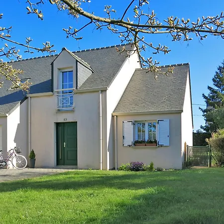 Semesterbostad Ar Mimoza - Lbo301 By Interhome Bono
