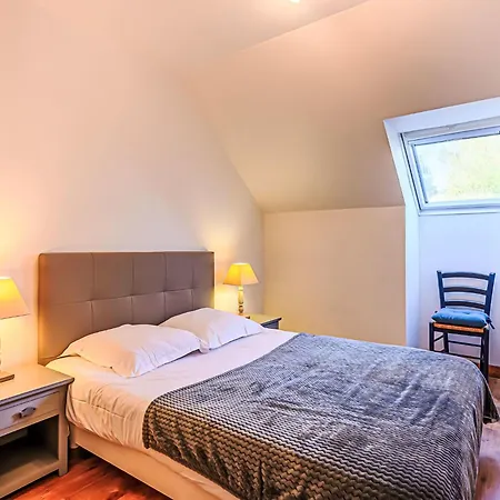 Ar Mimoza - Lbo301 By Interhome Semesterbostad *