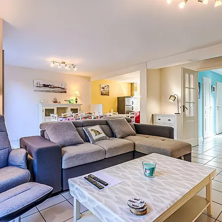 Ar Mimoza - Lbo301 By Interhome