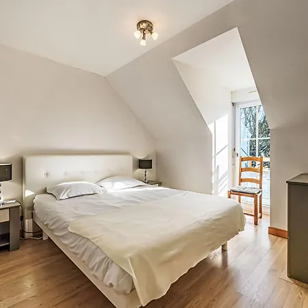 Ar Mimoza - Lbo301 By Interhome Semesterbostad