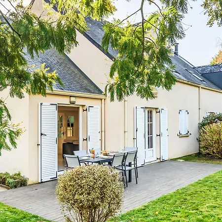 Semesterbostad Ar Mimoza - Lbo301 By Interhome