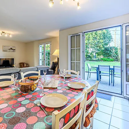 Ar Mimoza - Lbo301 By Interhome Semesterbostad *